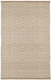 Diamond Indoor/Outdoor Rug