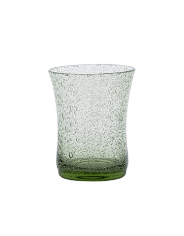 Provence Tumbler