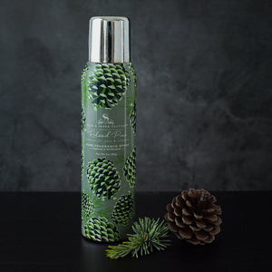 Roland Pine 3 oz Home Fragrance Spray