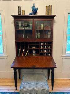 Plantation Desk