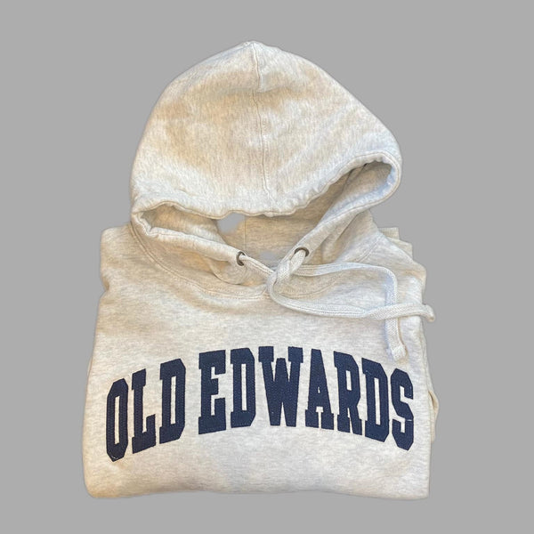 Old Edwards Inn Hoodie