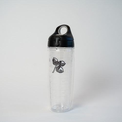 Old Edwards Inn Classic Tervis