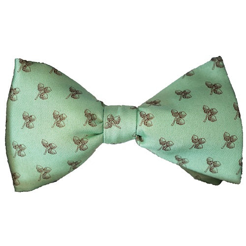 Old Edwards Bow Tie