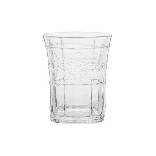 Colette Acrylic Tumbler