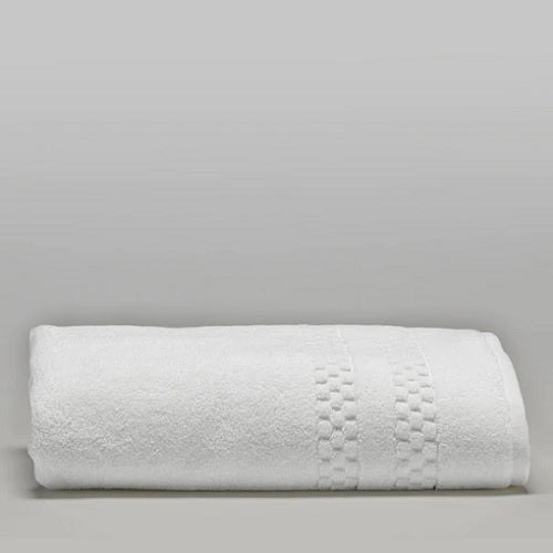 Frette Face Towel