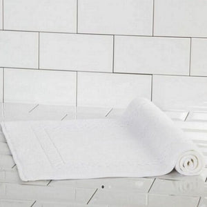 Hotel classic bath towel - Frette - Home