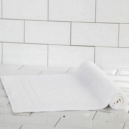 Frette Hand Towel – Acorns