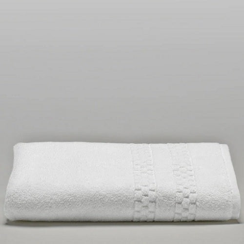 Classic Bath Towel by Frette - Accessories