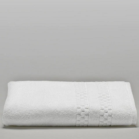 Frette Hand Towel