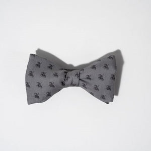 Old Edwards Bow Tie